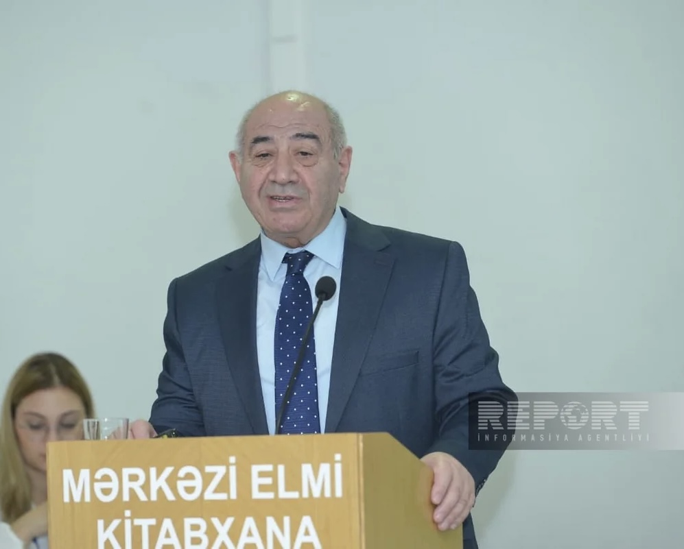 Yapon mütəxəssislər Bakını seysmik qiymətləndirəcək