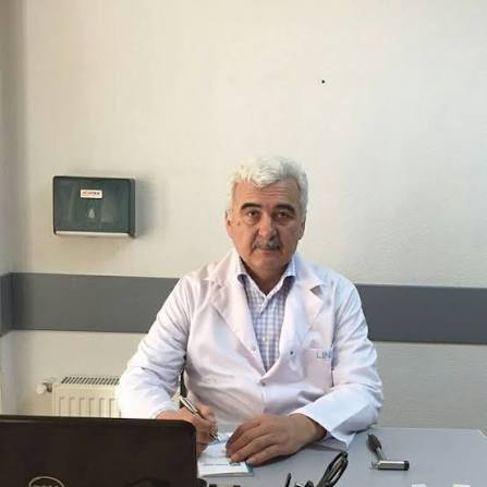 Dr. İlham Cavadov: “Uşaqda bu əlamətlər varsa, nevropatoloqa müraciət etmək lazımdır “