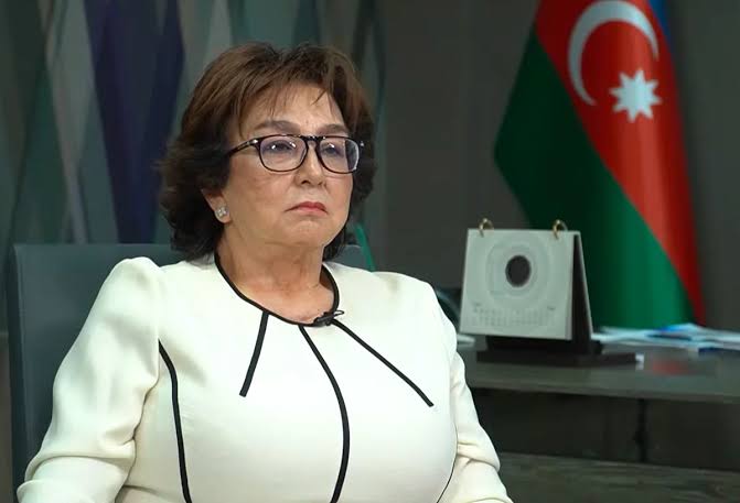 DİM “Abituriyent imtahanı necə qavrayır?”adlı sorğu keçirdib