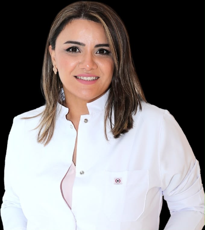 Pərvanə Rüstəmova: “Xərçəng diaqnozu ümidsizlik demək deyil” 