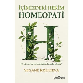  Azərbaycanlı həkimin kitabı nəşr olundu