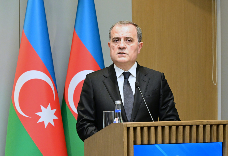 Son tədris ilində 250 azərbaycanlı Niderland universitetlərinə daxil olub