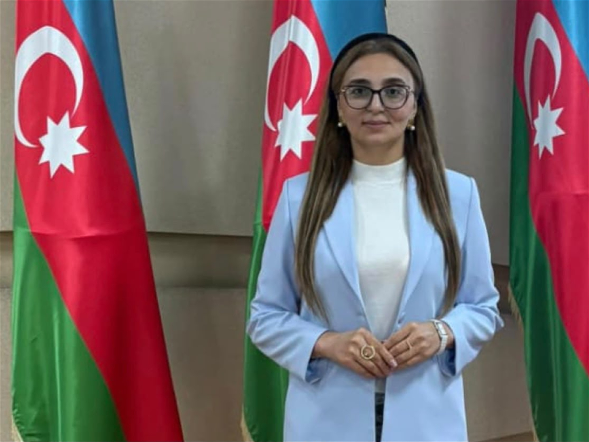 İnklüziv təhsildə erqoterapiyanın rolu