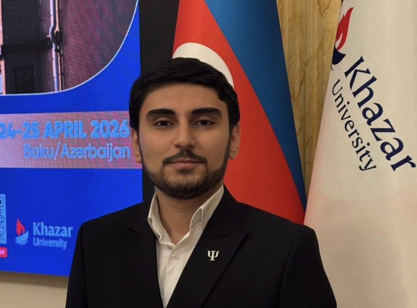 Sakitlik Həmişə Problemsizlik Deyil