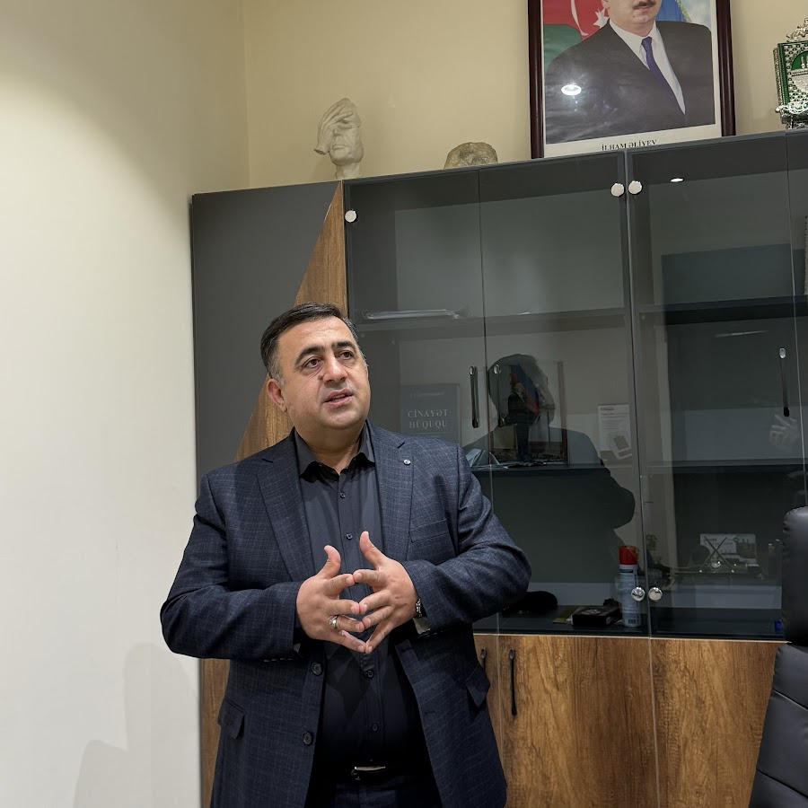 Ekspert:” İctimai nəqliyyatda sıxlığın azaldılması üçün kompleks tədbirlər görülməlidir”