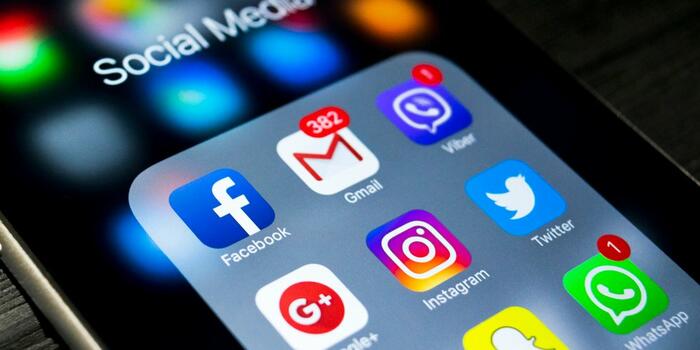 “TikTok”, “Instagram” və “Snapchat”a yaş məhdudiyyəti gəlir