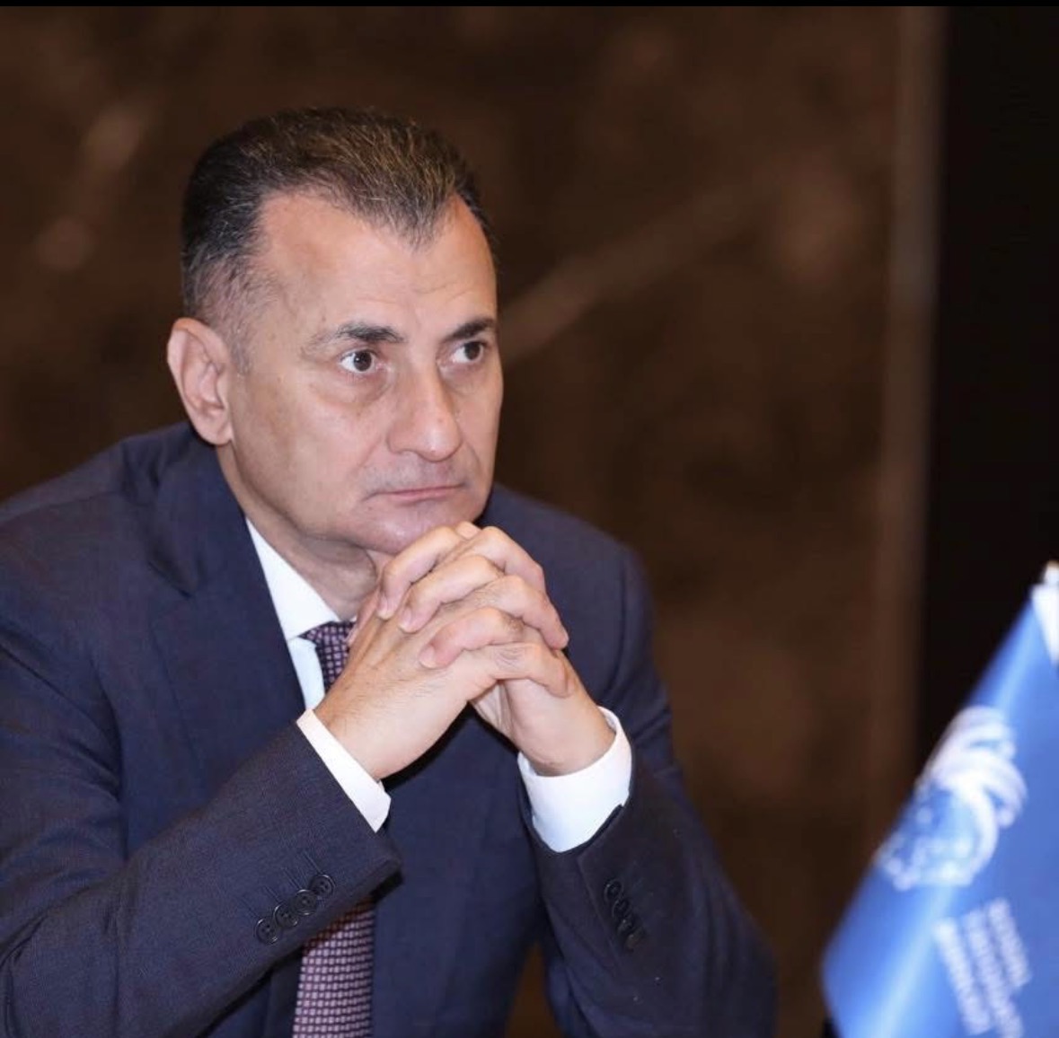 Mir Şahin Ağayev: “Bu vəhşiliyi törədənlərin heç biri Azərbaycan Qanunundan kənarda qalmayacaq”