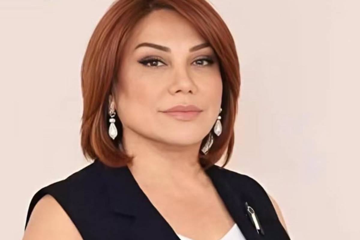 Dövlət Dəniz Akademiyasına yeni rektor əvəzi təyin olunub