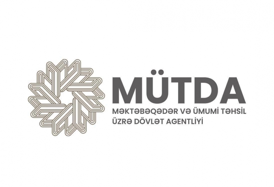 Keçən ay Məktəbəqədər və Ümumi Təhsil üzrə Dövlət Agentliyinə 21 minədək müraciət daxil olub | tehsil365.news