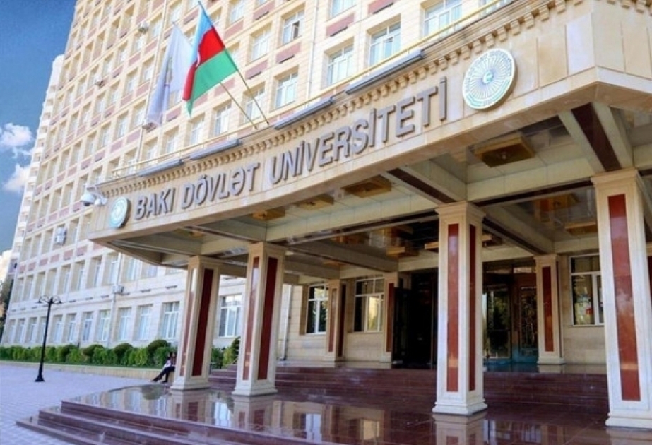 BDU Elmi Kitabxanası məlumat bazalarından uzaq məsafədən istifadə imkanı təqdim edir